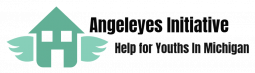 Angeleyes Initiative